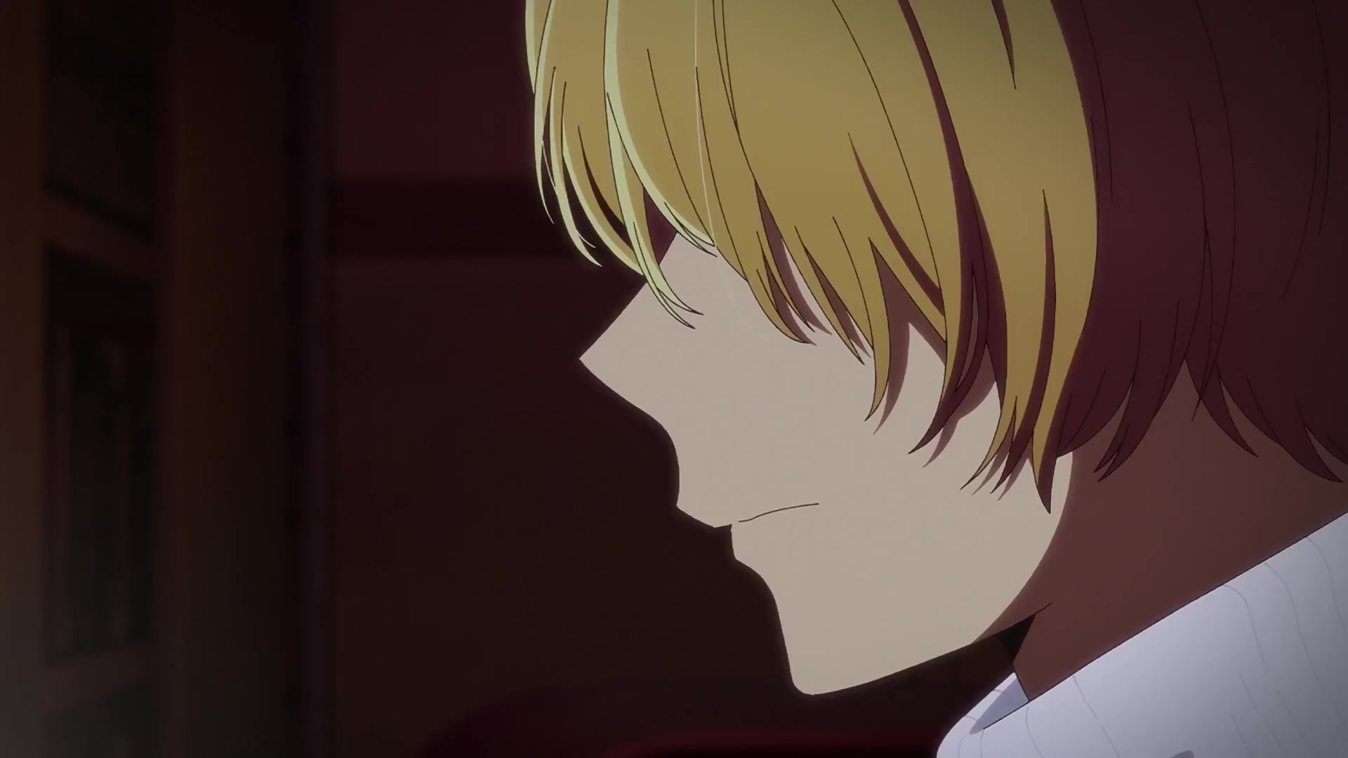 [Tsukyio Editing Resources] Oshi No Ko Season 1 (Episode 2) Raw Clips (215) (tsukyio.com).mp4